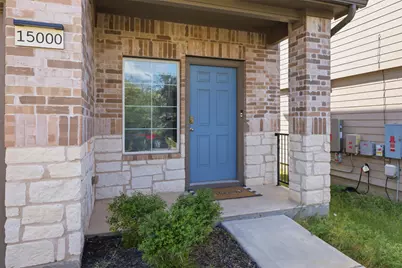 15000 Bajada Road, Manor, TX 78653 - Photo 3