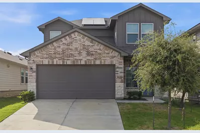 15000 Bajada Road, Manor, TX 78653 - Photo 31