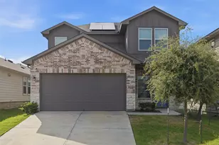 15000 Bajada Rd, Manor, TX 78653 - Photo 31