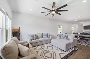 15000 Bajada Rd, Manor, TX 78653 - Photo 7