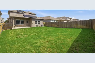 15000 Bajada Road, Manor, TX 78653 - Photo 21