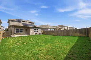 15000 Bajada Rd, Manor, TX 78653 - Photo 21