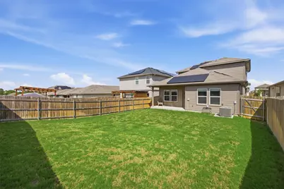 15000 Bajada Road, Manor, TX 78653 - Photo 25