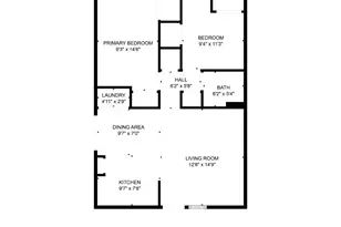 6201 Berkett Cove, Austin, TX 78745 - Photo 27