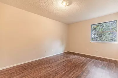 6201 Berkett Cove #A, Austin, TX 78745 - Photo 15