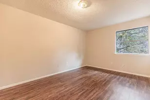 6201 Berkett Cove, Austin, TX 78745 - Photo 15