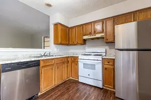 6201 Berkett Cove, Austin, TX 78745 - Photo 13