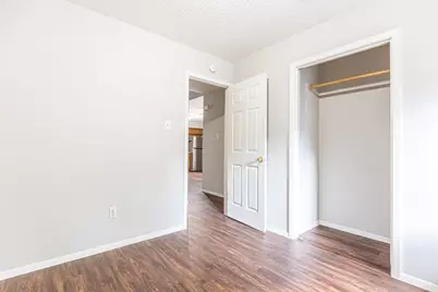 6201 Berkett Cove #A, Austin, TX 78745 - Photo 23