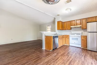 6201 Berkett Cove #A, Austin, TX 78745 - Photo 11