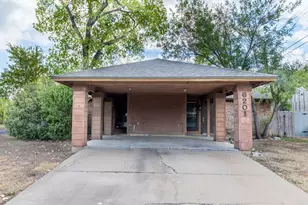 6201 Berkett Cove, Austin, TX 78745 - Photo 1