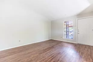 6201 Berkett Cove, Austin, TX 78745 - Photo 7