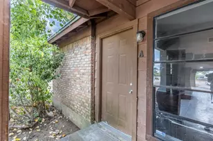 6201 Berkett Cove, Austin, TX 78745 - Photo 3