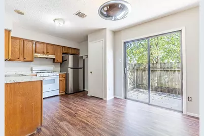 6201 Berkett Cove #A, Austin, TX 78745 - Photo 9