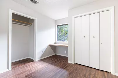 6201 Berkett Cove #A, Austin, TX 78745 - Photo 21