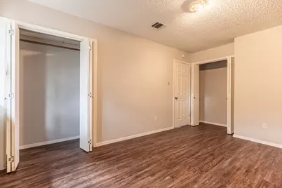 6201 Berkett Cove #A, Austin, TX 78745 - Photo 19
