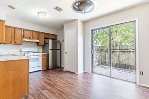 6201 Berkett Cove, Austin, TX 78745 - Photo 9