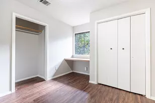 6201 Berkett Cove, Austin, TX 78745 - Photo 19