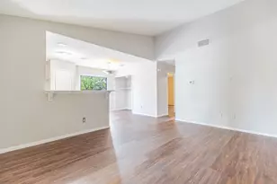 6201 Berkett Cove, Austin, TX 78745 - Photo 5