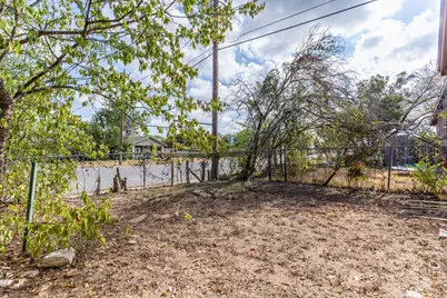 6201 Berkett Cove #A, Austin, TX 78745 - Photo 27