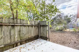 6201 Berkett Cove, Austin, TX 78745 - Photo 23