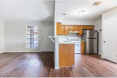 6201 Berkett Cove #A, Austin, TX 78745 - Photo 15