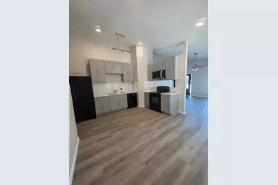 3710 Valley Forge Drive, Killeen, TX 76543 - Photo 3
