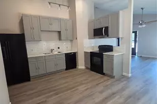 3710 Valley Forge Dr, Killeen, TX 76543 - Photo 3