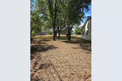 3710 Valley Forge Drive, Killeen, TX 76543 - Photo 13
