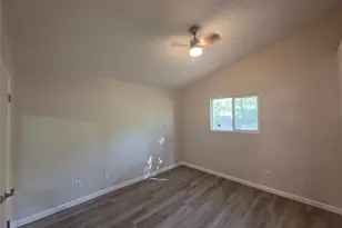 3710 Valley Forge Dr, Killeen, TX 76543 - Photo 5