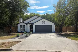 3710 Valley Forge Dr, Killeen, TX 76543 - Photo 1