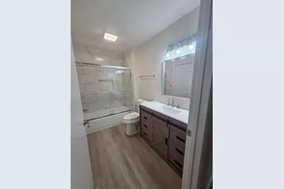 3710 Valley Forge Drive, Killeen, TX 76543 - Photo 9