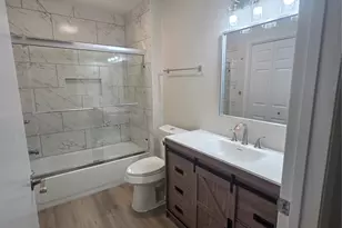 3710 Valley Forge Dr, Killeen, TX 76543 - Photo 9