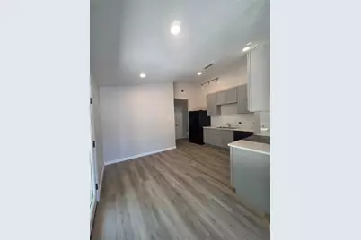 3710 Valley Forge Drive, Killeen, TX 76543 - Photo 7