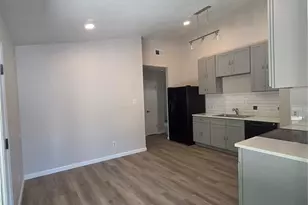 3710 Valley Forge Dr, Killeen, TX 76543 - Photo 7