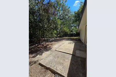 3710 Valley Forge Drive, Killeen, TX 76543 - Photo 11