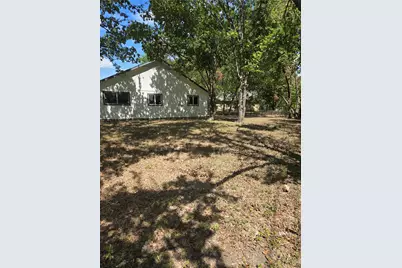 3710 Valley Forge Drive, Killeen, TX 76543 - Photo 15