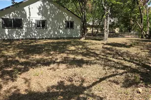 3710 Valley Forge Dr, Killeen, TX 76543 - Photo 15