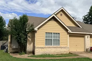 2904 Whisper Oaks Ln, Georgetown, TX 78628 - Photo 1