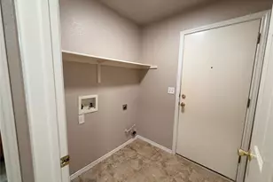 2904 Whisper Oaks Ln, Georgetown, TX 78628 - Photo 15