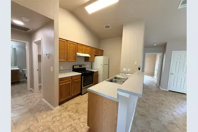2904 Whisper Oaks Lane #A, Georgetown, TX 78628 - Photo 7