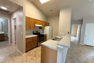 2904 Whisper Oaks Ln, Georgetown, TX 78628 - Photo 7