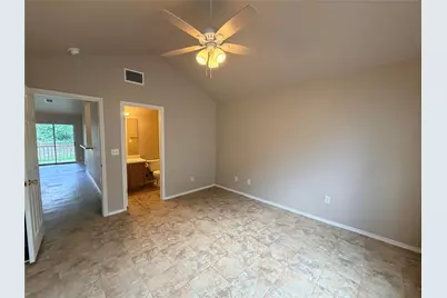 2904 Whisper Oaks Lane #A, Georgetown, TX 78628 - Photo 9