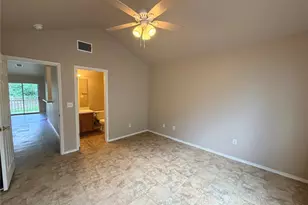 2904 Whisper Oaks Ln, Georgetown, TX 78628 - Photo 9
