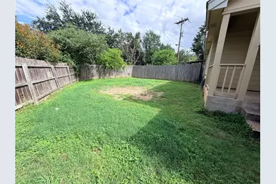 2904 Whisper Oaks Lane #A, Georgetown, TX 78628 - Photo 17