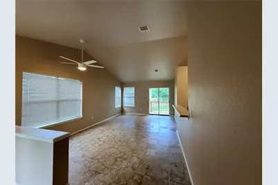 2904 Whisper Oaks Lane #A, Georgetown, TX 78628 - Photo 5