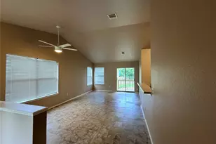 2904 Whisper Oaks Ln, Georgetown, TX 78628 - Photo 5