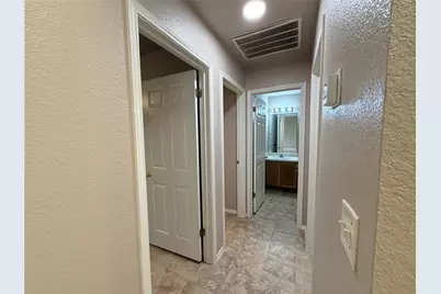 2904 Whisper Oaks Lane #A, Georgetown, TX 78628 - Photo 11