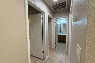 2904 Whisper Oaks Ln, Georgetown, TX 78628 - Photo 11