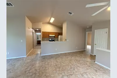 2904 Whisper Oaks Lane #A, Georgetown, TX 78628 - Photo 3