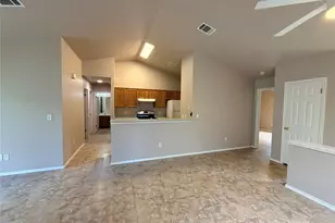 2904 Whisper Oaks Ln, Georgetown, TX 78628 - Photo 3